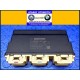 MERCEDES W222 ARKA KOLTUK BEYNİ 2229002808 2229009106 2229000706 2229003904 , 2229000816 A2229002808 A2229009106 A2229000706 A2229003904 A2229000816